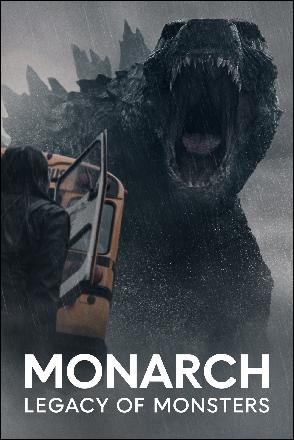 Monarch-Legacy-of-Monsters (1280x1920, 276 k...)